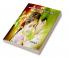 En Ullam Un Vasam / என் உள்ளம் உன் வசம்