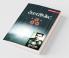 Project Ak / ப்ராஜக்ட் ஃ : Historical Fiction