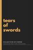 Tears Of Swords: Collection Of Poems