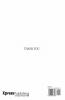 ELECTRICAL ENGINEERING MATERIALS