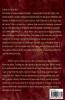MR VIVEK KUMAR PANDEY NE LIKHA ITIHAAS : IN THE AGE OF 12
