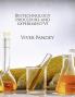 Biotechnology procedure and experiment VI : Volume VI