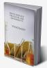 Biotechnology procedure and experiment VI : Volume VI