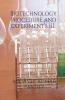 Biotechnology Procedure And Experiment'S Iii : Volume Iii