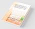 Biotechnology Procedure And Experiment'S Iii : Volume Iii