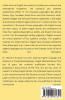 Indian English Drama: Unpopular Plays By Popular Indian Poets