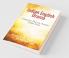 Indian English Drama: Unpopular Plays By Popular Indian Poets