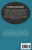 Rearviewing Social Research: Daring Conceptions