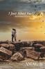 I Just Liked Her: Untold Story Of Love