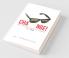 Challenge!: Drop "Lame Limiting Excuses" From Your Challenge And Change: Drop Lame Limiting Excuses From Your Challenge And Change