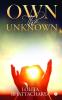 Own the Unknown