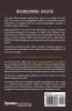Macroeconomic Analysis