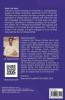 Introduction to Bioinformatics : Principles and Applications