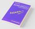Introduction to Bioinformatics : Principles and Applications