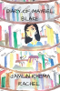 DIARY OF MAYBEL BLAKE