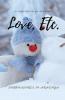 Love Etc.