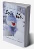 Love Etc.