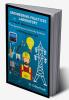 ENGINEERING PRACTICES LABORATORY (GROUP B) : Electrical and Electronics
