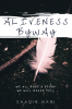 Aliveness Byway : We all have a story we will never tell