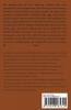 Vedanta Of Vivekananda : Studies And Experiments