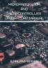 MICROPROCESSOR AND MICROCONTROLLER LABORATORY MANUAL