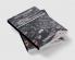 MICROPROCESSOR AND MICROCONTROLLER LABORATORY MANUAL