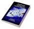 Classification Techniques for Intrusion Detection