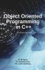 Object Oriented Programming In C++: A Practical Approach