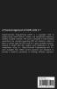 Object Oriented Programming In C++: A Practical Approach