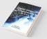 Object Oriented Programming In C++: A Practical Approach