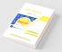 Test Your Iq: 10 Sets Of Iq Based Papers With Solutions To Test The Iq Of The Students