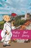 Haiku : Volume 1