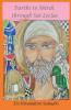 Parthi To Shirdi Through Sai Leelas