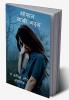 Bhopal wali girl / भोपाल वाली गर्ल
