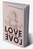 Love Beyond Love