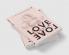 Love Beyond Love