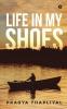 Life in My Shoes