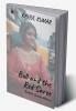 Bull and the Red Saree