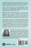 Every Lab Coat Tells A Story: A Compilation Of Short Science Fiction Stories About Health Recovery & Scientific Research.: A Compilation Of Short ... Health Recovery And Scientific Research.