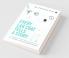 Every Lab Coat Tells A Story: A Compilation Of Short Science Fiction Stories About Health Recovery & Scientific Research.: A Compilation Of Short ... Health Recovery And Scientific Research.