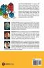 Data Science Building Blocks : Analytics Starter Kit