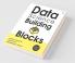 Data Science Building Blocks : Analytics Starter Kit