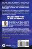 Stars Shine Only In The Darkness : Inspirational Stories From Everyday Life