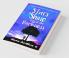 Stars Shine Only In The Darkness : Inspirational Stories From Everyday Life