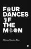 Four Dances Of The Moon