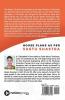 House Plans As Per Vastu Shastra: (400 Various Land Sizes Of House Plans Available Inside)