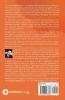 Two and a Half Rainbows : A Collection of Short Stories