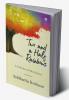 Two and a Half Rainbows : A Collection of Short Stories