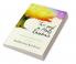Two and a Half Rainbows : A Collection of Short Stories