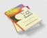 Two and a Half Rainbows : A Collection of Short Stories